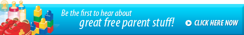 Click Here Now