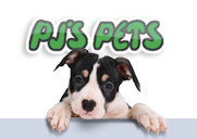 PJ Pets Newsletter