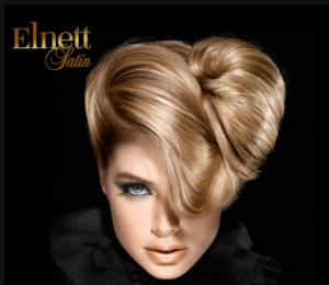 Save with L'Oreal