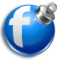 Facebook Link