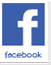 Facebook Link