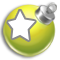 Ajouter Aux Favoris
