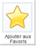 Ajouter Aux Favoris