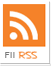 Fil RSS