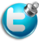 Twitter Link