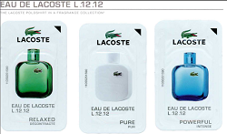 lacoste-homme