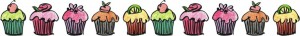 rien-que-du-gratuit-anniversaires-gratuite-petits-gateaux