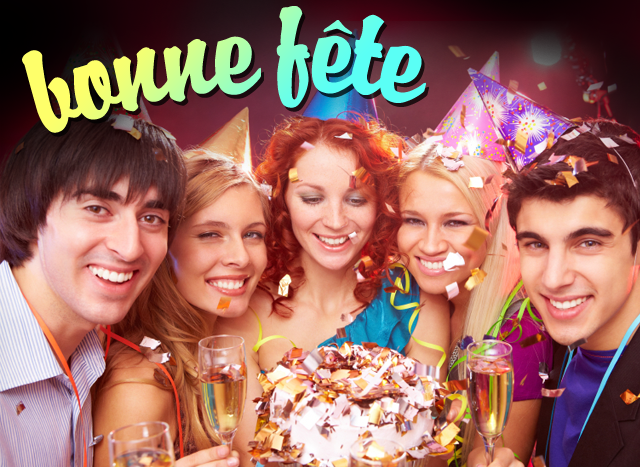 Rien-que-du-gratuit-anniversaires-liste-de site