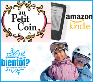 au-petit-coin-concours-kindle-amazon-petro-canada