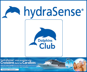 hydra-sense-concours-croisiere-caraibes