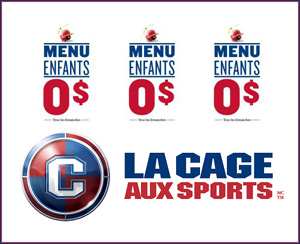 repas-enfant-gratuit-la-cage-aux-sports
