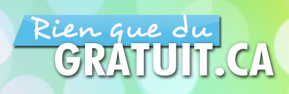 rqdg-logo