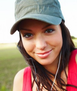 sarah-profile
