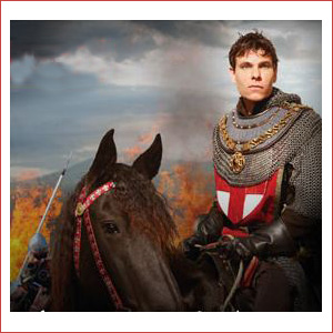Stratford-Shakespeare-Festival-corriolanus-toronto-theater-voyage-concours