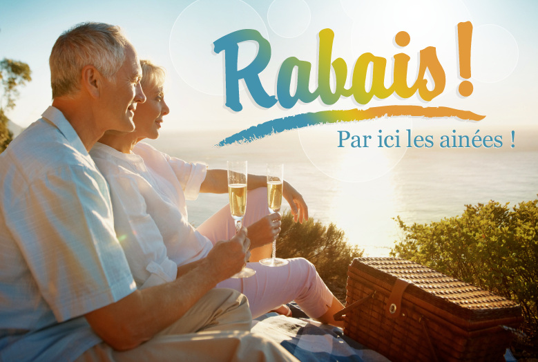gratuit-rabais-speciaux-pour-ainees-age-d-or-seniors-aines-small gratuit-rabais-speciaux-pour-ainees-age-d-or-seniors