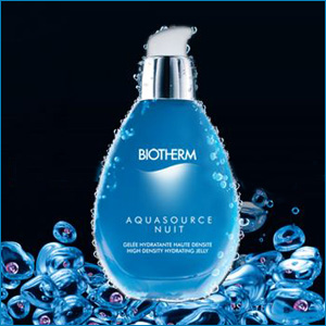 boiterm-aquasource-echantillon-gratuit-creme-nuit