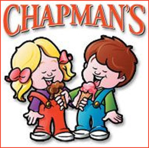 chapman-s-club-des-jeunes-calendrier-gratuit