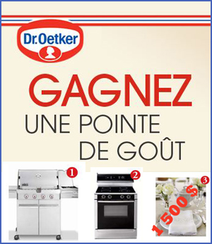 concours-dr-oetker-cuisinière-2