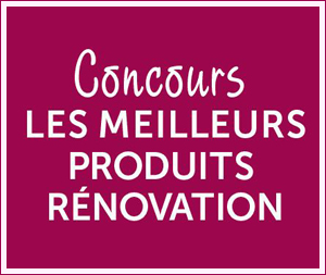 concours-maison-demeure-renovation
