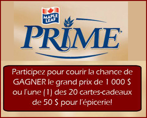 concours-maple-leaf-prime-argent