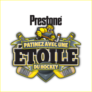 concours-patinez avec une etoile-du-hockey-canadien-tire-prestone
