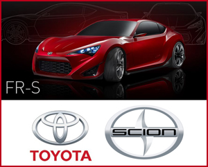 concours-toyota-scion-2012