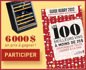 concours-transcontinental-guide-aubry-vin