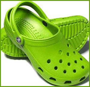 crocs-reduction