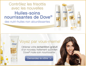 echantillon-dove-produit-hydratant-pour-cheveux-huiles-soins-nourrissantes