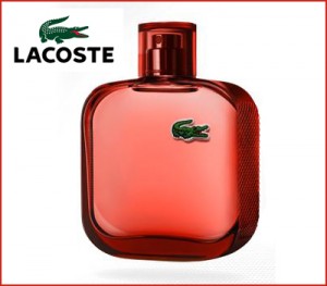 echantillon-parfum-lacoste