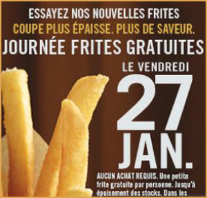 frite-gratuite-burger-king