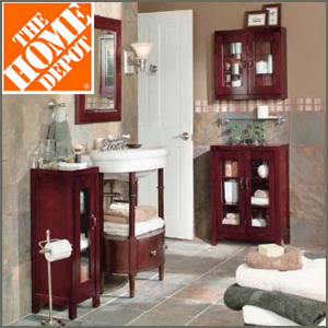 guide-reno-sale-de-bain-home-depot