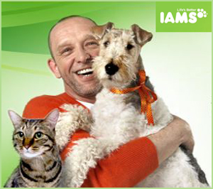 iams-comunauté-conseil-nutrition-professionnel-gratuit