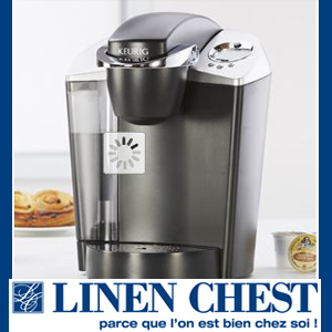 linen-chest-concours-gagner-chaque-semaine-machine-cafe