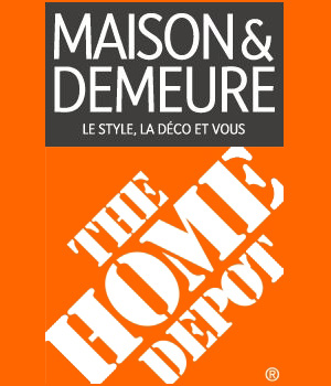 maison-demeure-carte-cadeau-home-depot