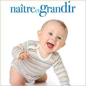 naitre-et-grandir-concours-pissenlit-et-coccinelle-panier-cadeau