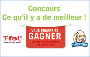 naturoeuf-brunbrea-farms-t-fal-concours-2