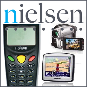 neilsen-homescan-prix-reconpense