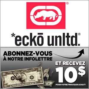rabais-ecko-infolettre