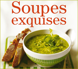 soupes-exquise-concours-poulet, quebec, 