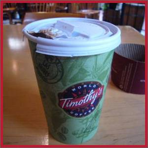 cafe-timothy-s-gratuit