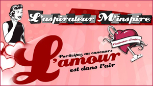 concours-apirateur-electrolux-nimble
