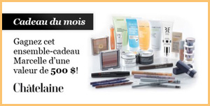concours-chatelaine-marcelle
