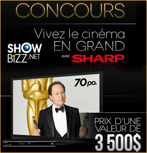concours-cinema-maison-blu-ray-sharp