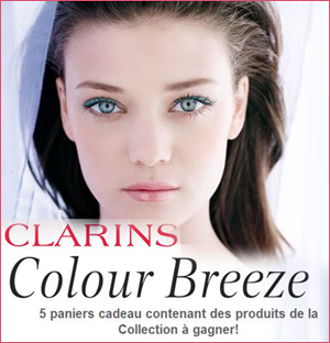 concours-clarins-color-breeze