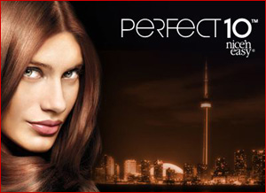 concours-coupon-clairol-perfect