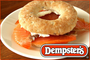 concours-dempsters-bagel-grille-pain