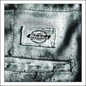 concours-dickies-ensemble-du-mois-3