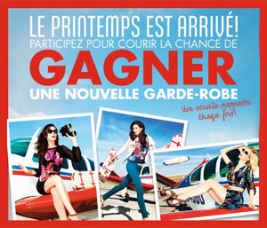 concours-dynamite-printemps