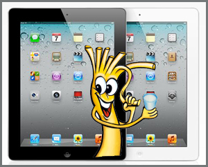 concours-ficello-ipad